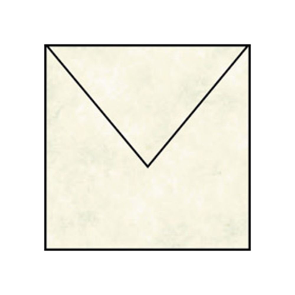 220740922