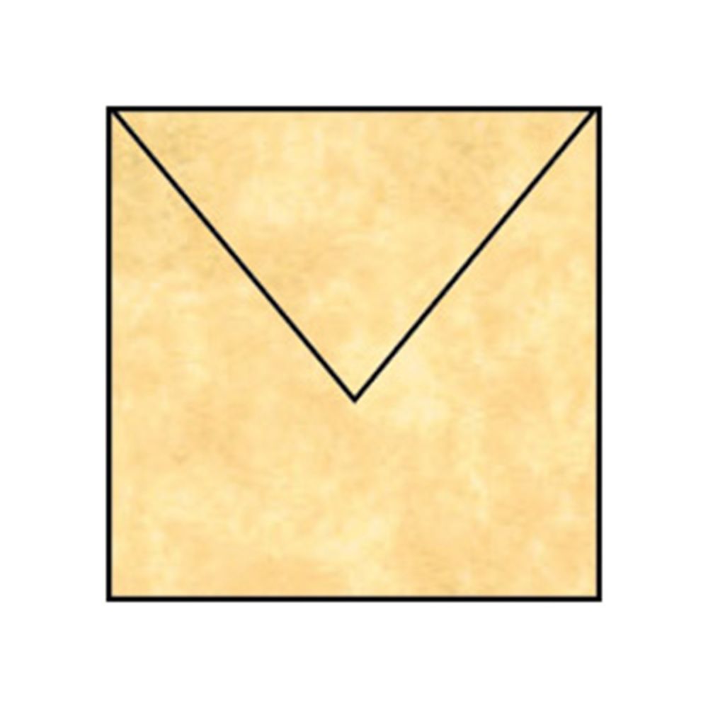 220740957
