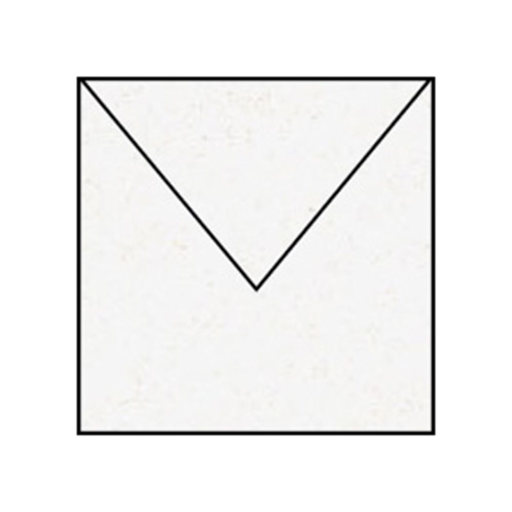 220740970