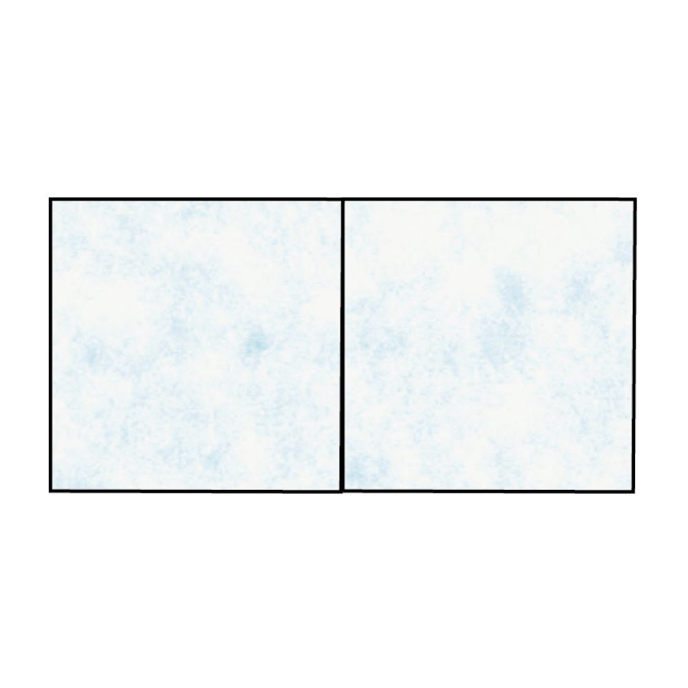 220741924