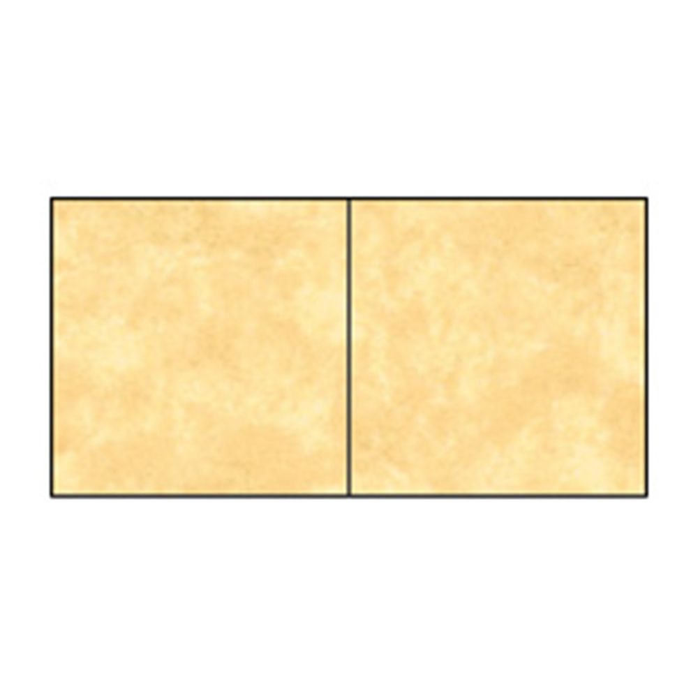 220741957