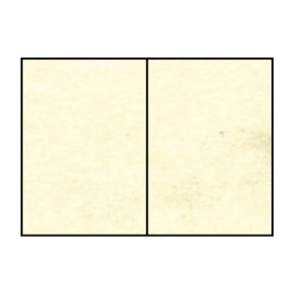 220770506