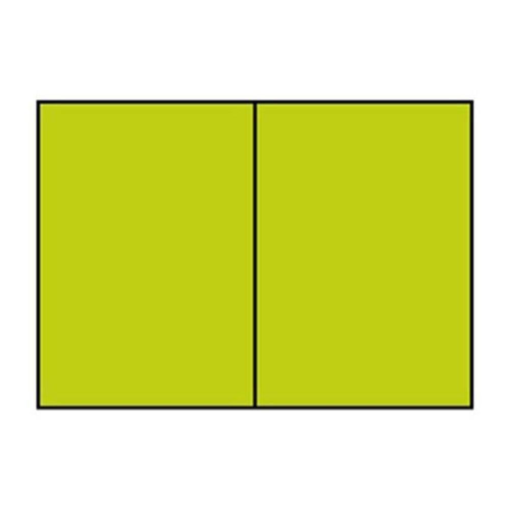220770522