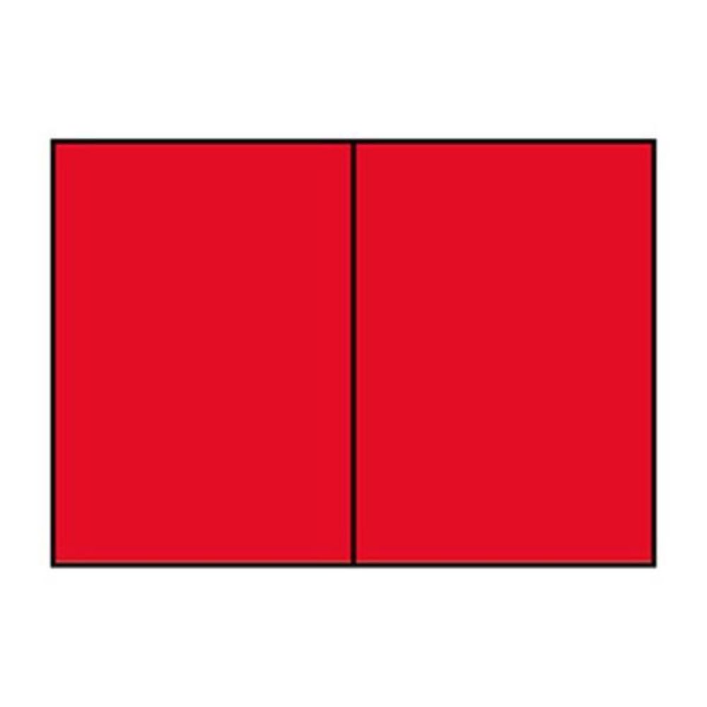 220770526