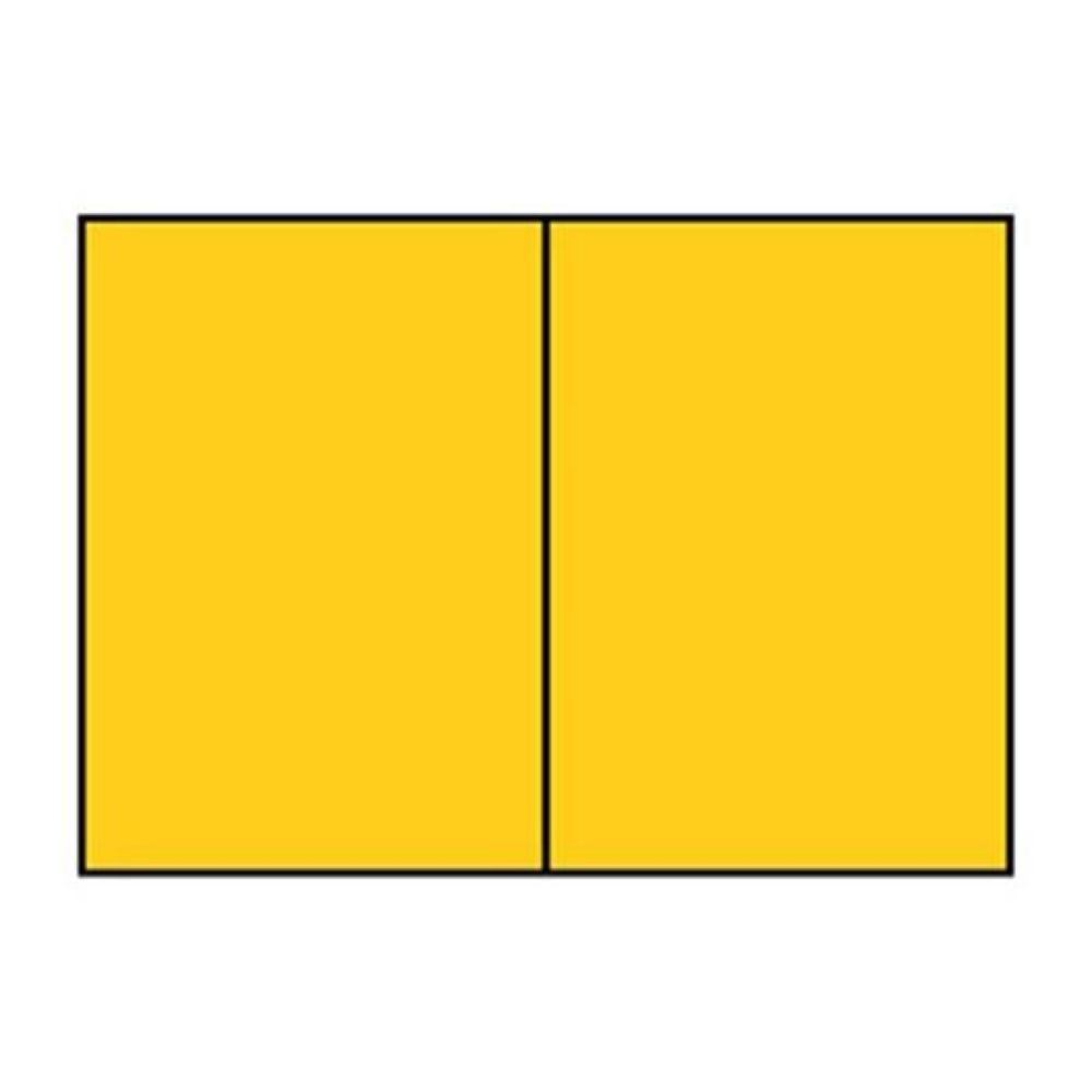 220770543