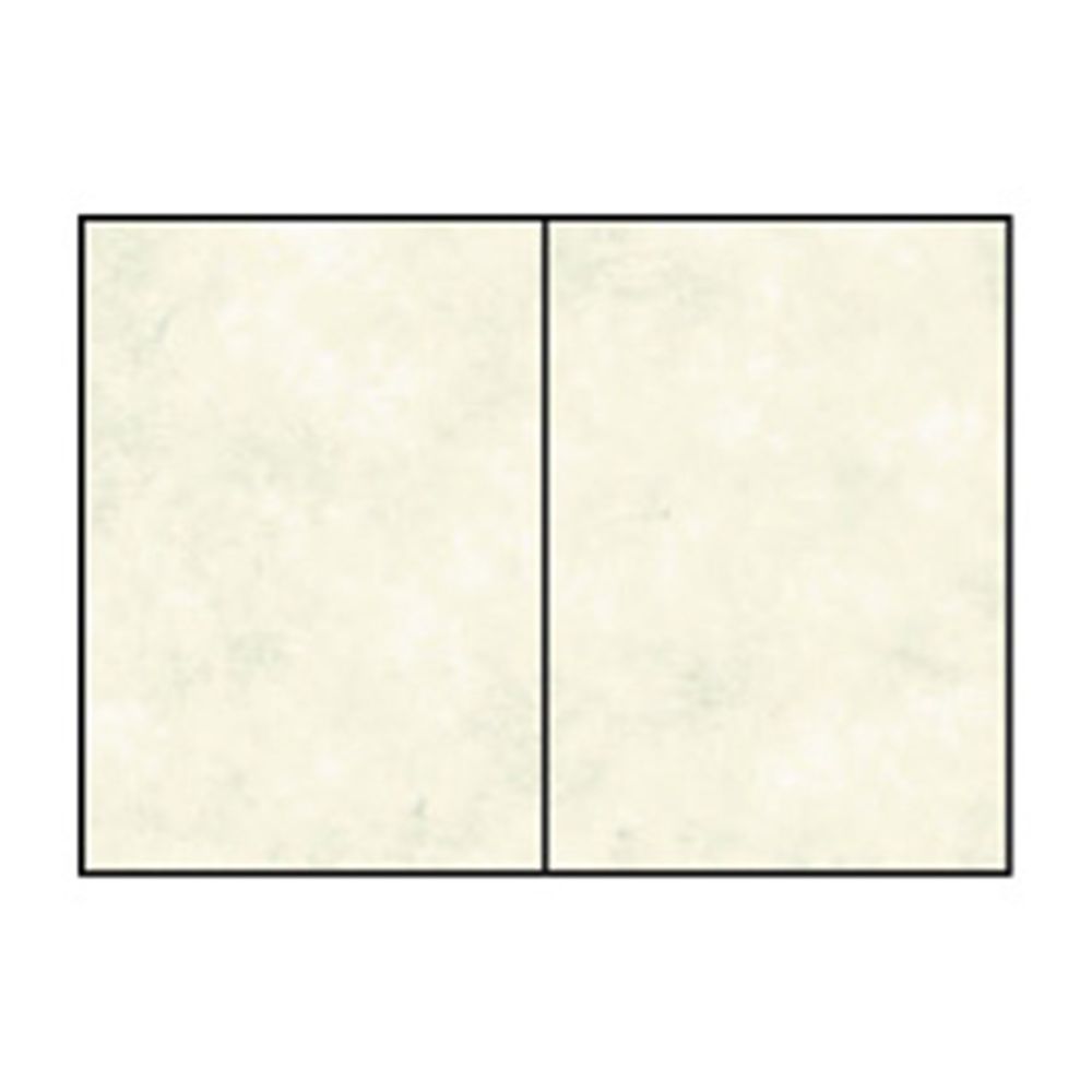 220772922