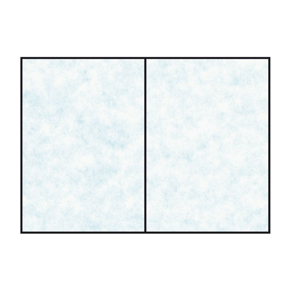 220772924