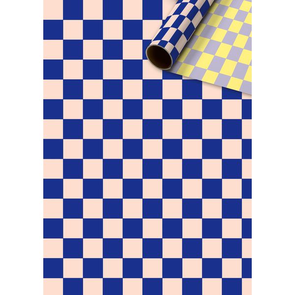2528530840