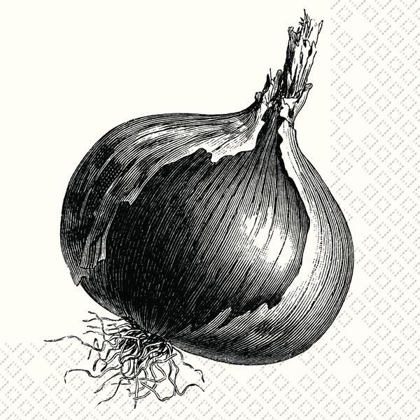 2572528070
