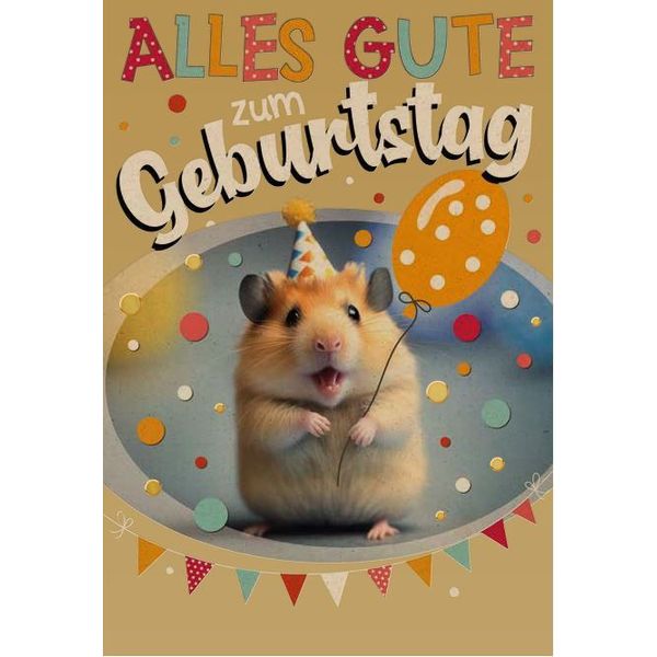 34187