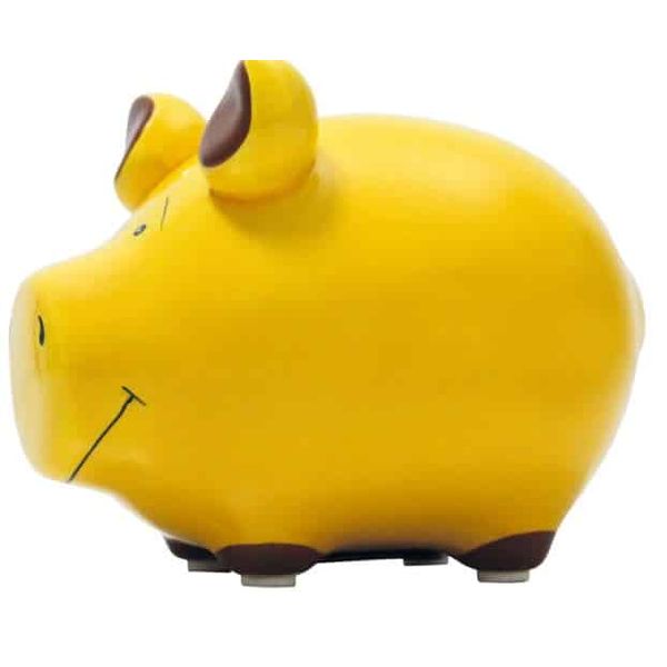34499