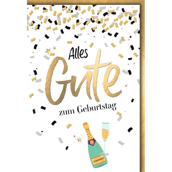 35594