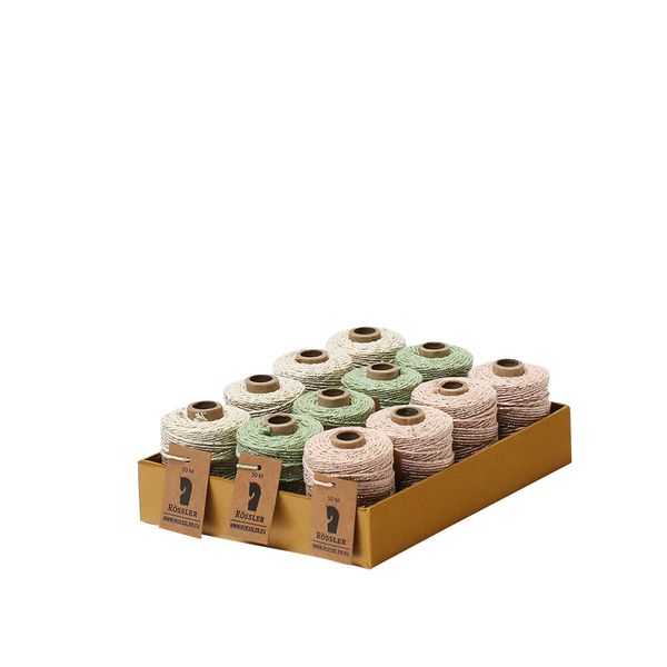 800610500777