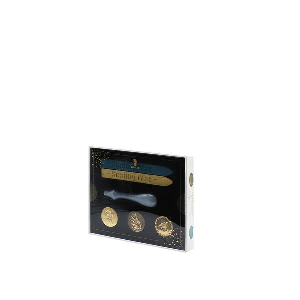 85025500001