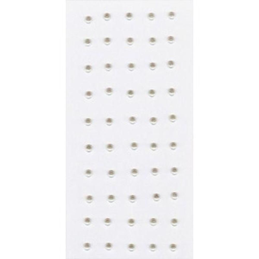 90021012