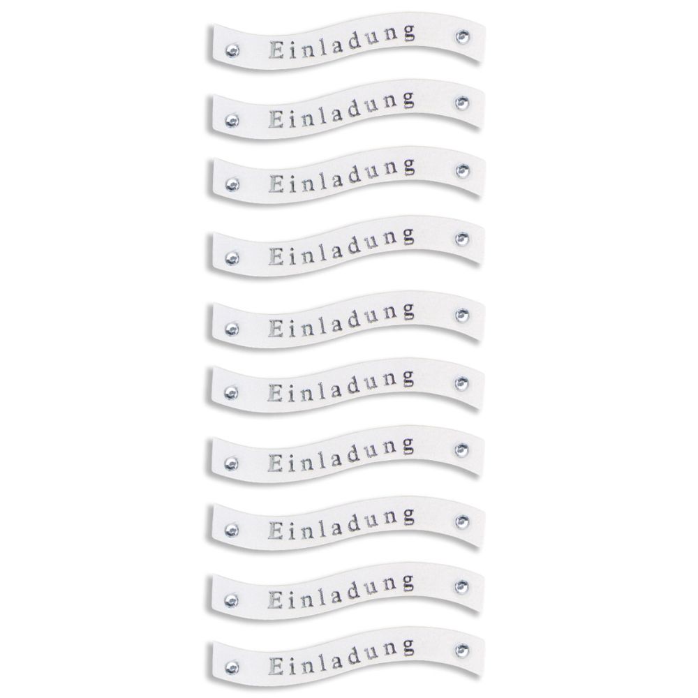 90021115