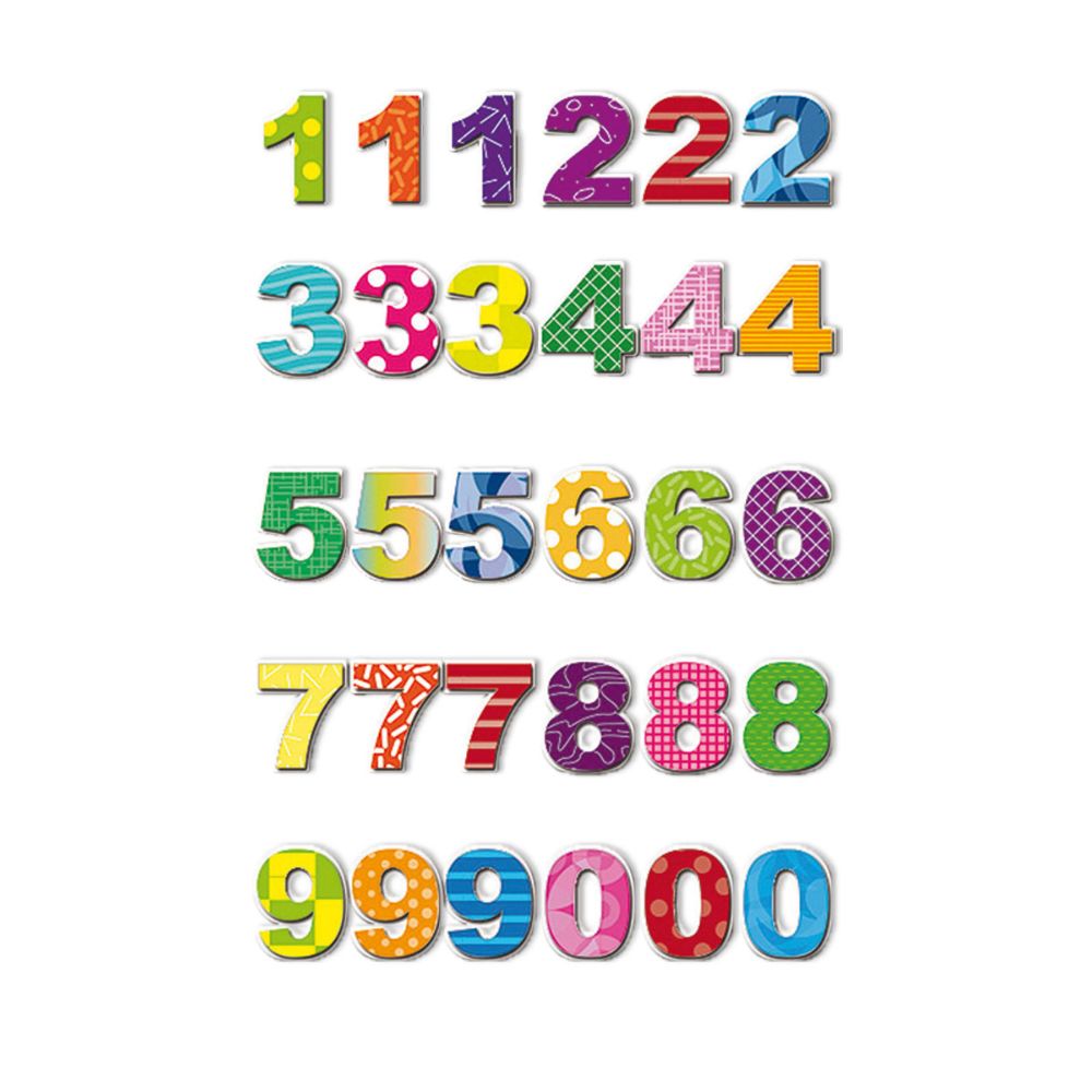 90021171