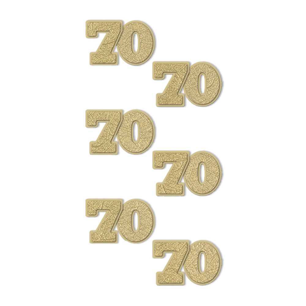 90021175