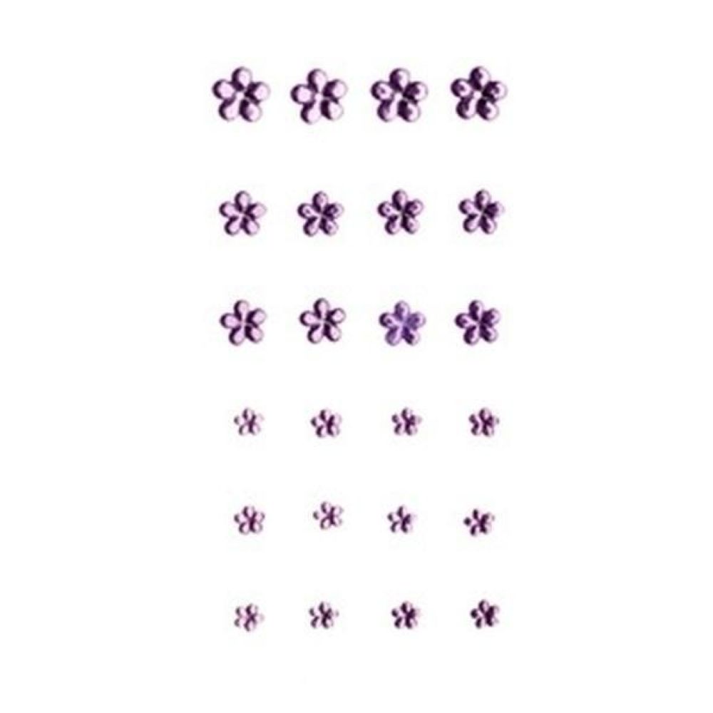 9100030