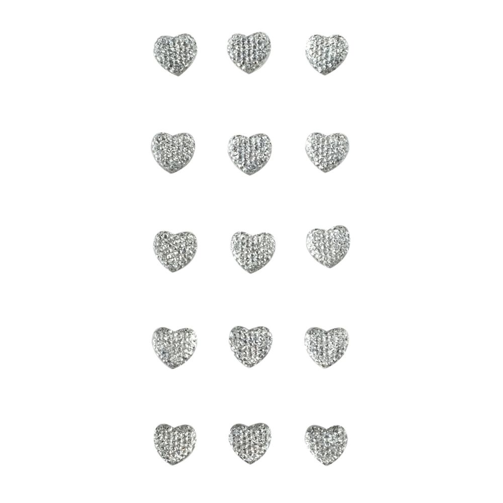 9100100