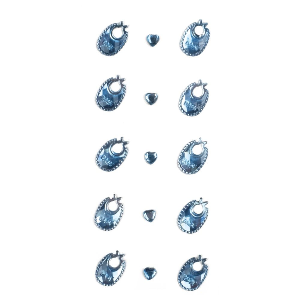 9100106