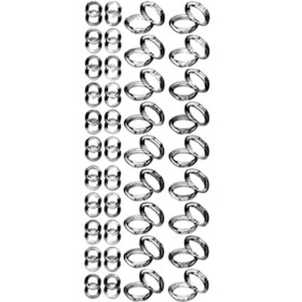 9200101