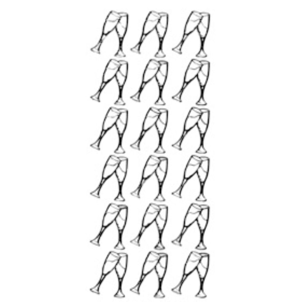 92001110