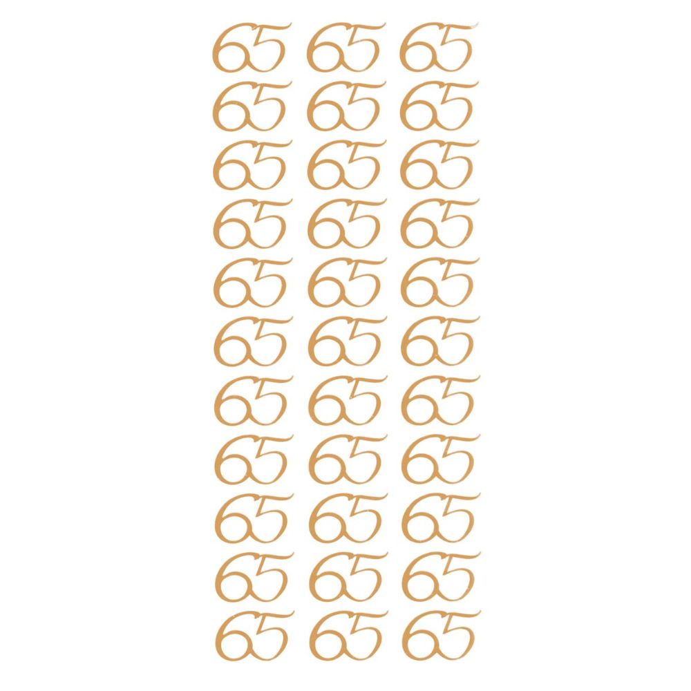 9200189