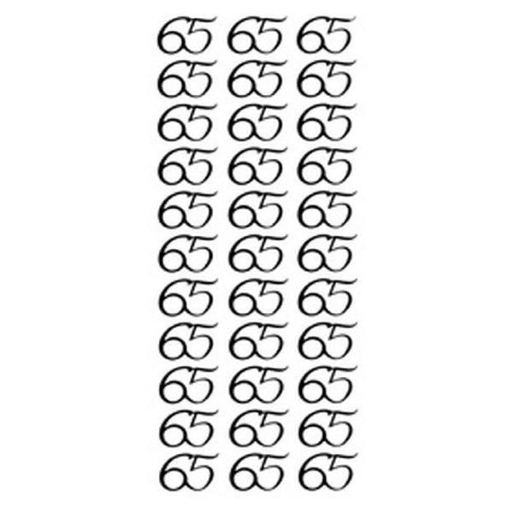 9200190