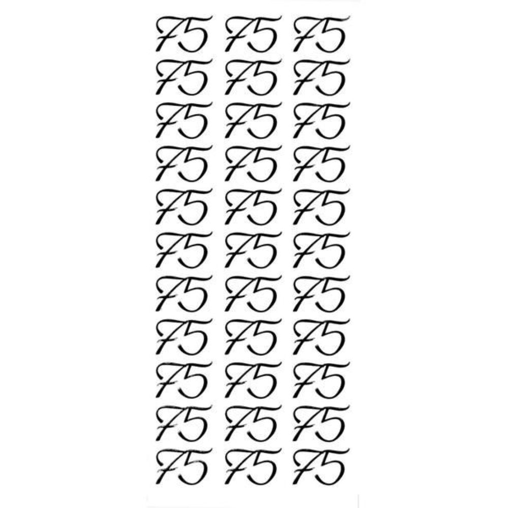 9200192
