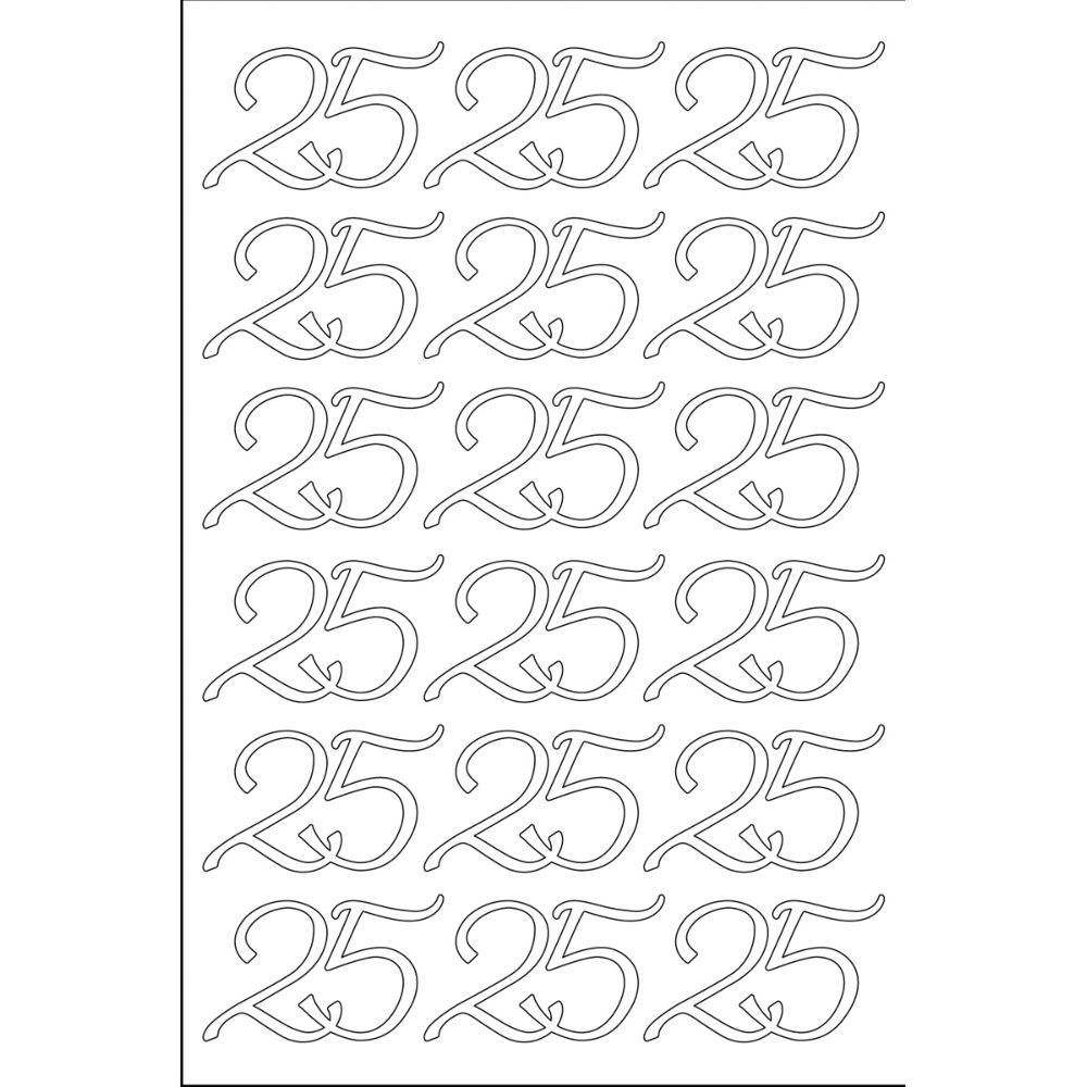 92007009