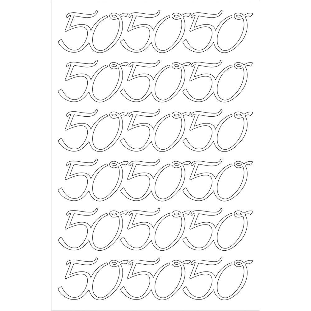 92007010