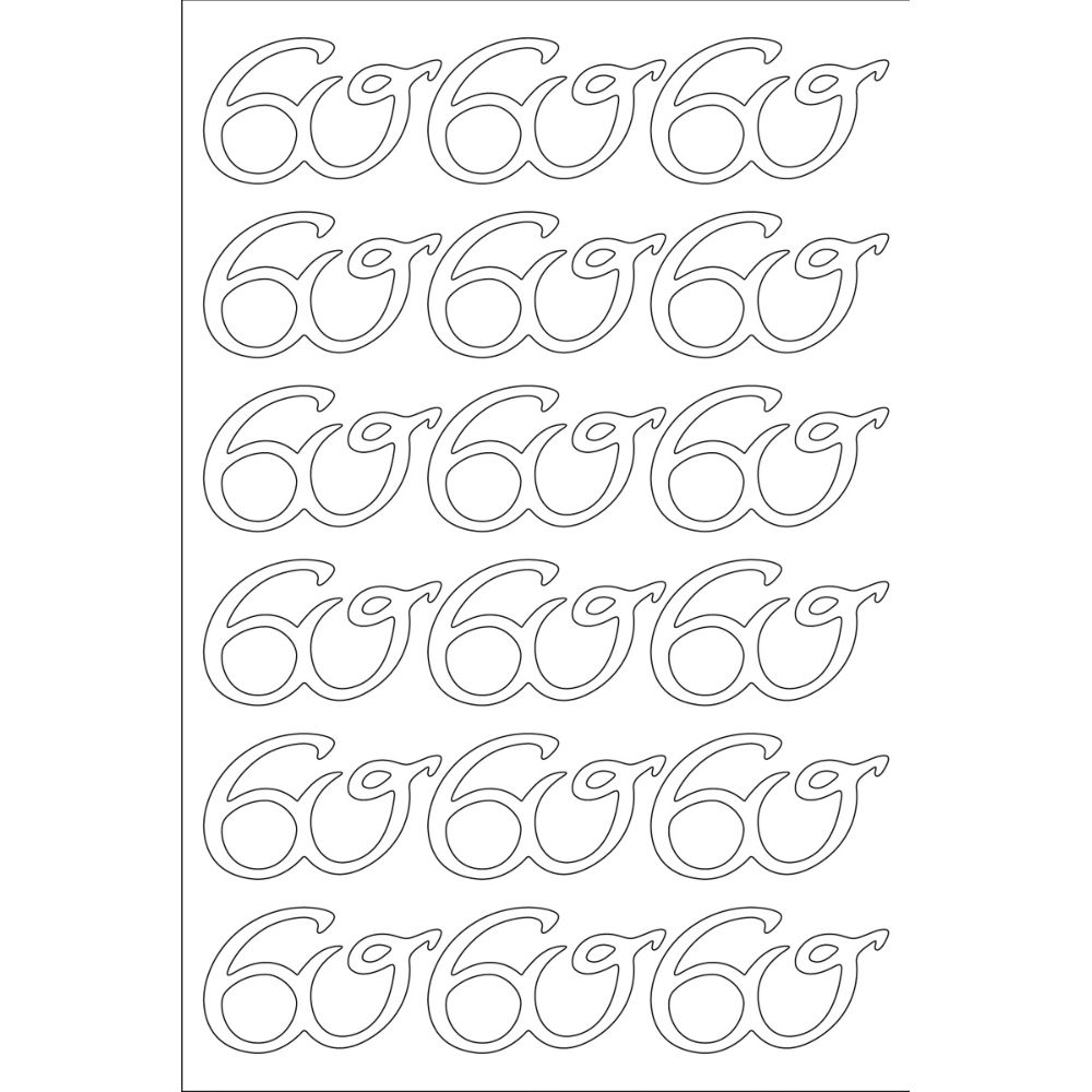 92007012