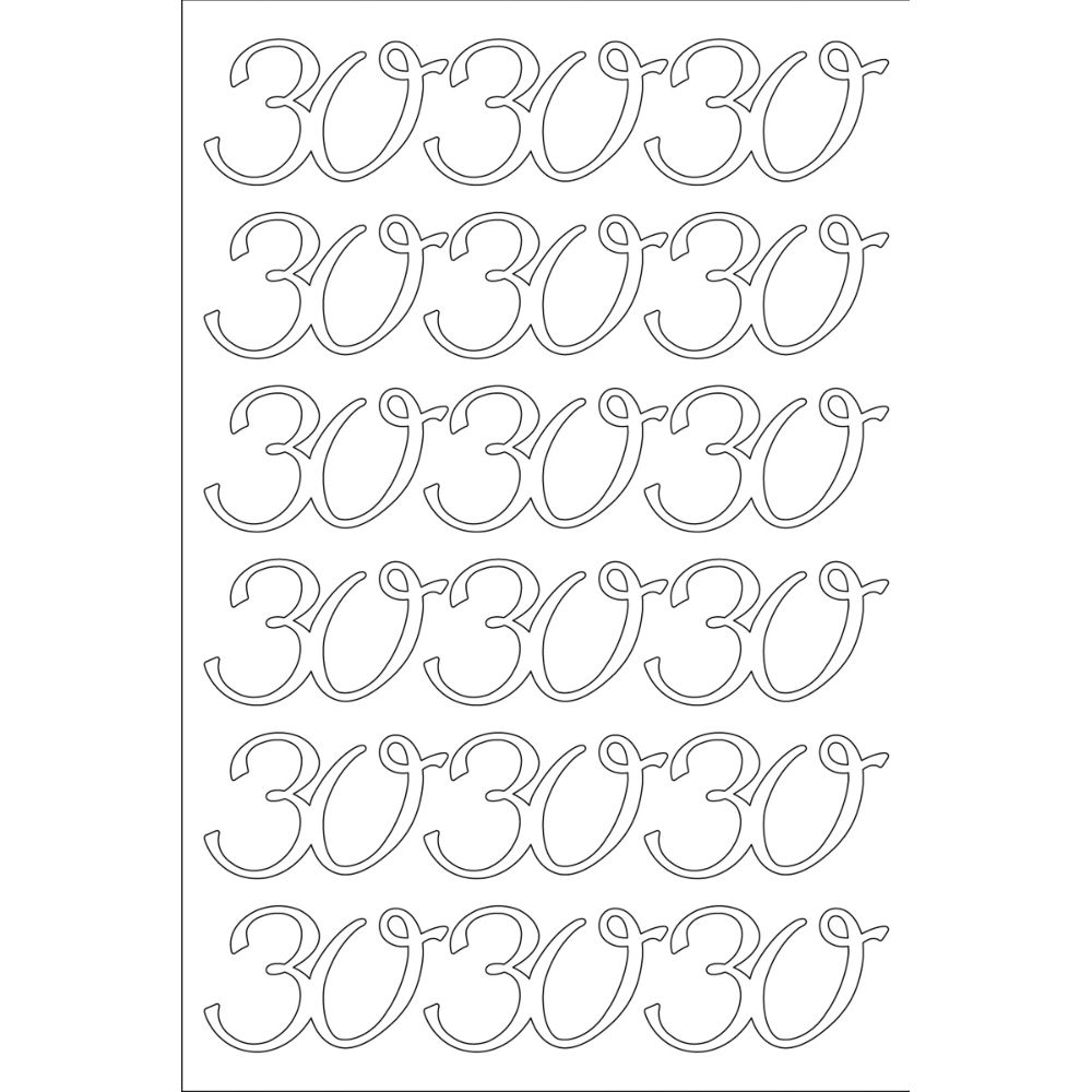 92007015