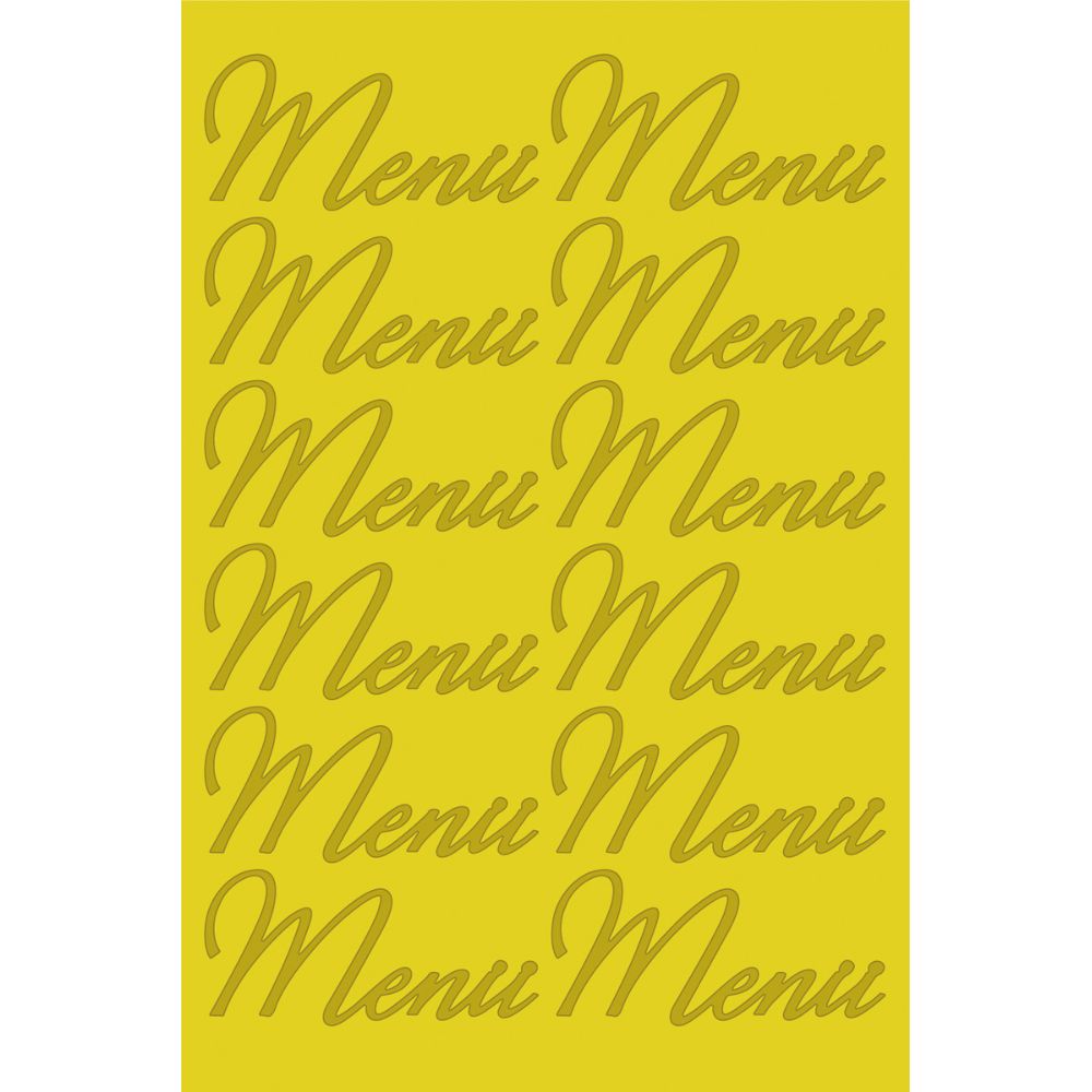 92007117