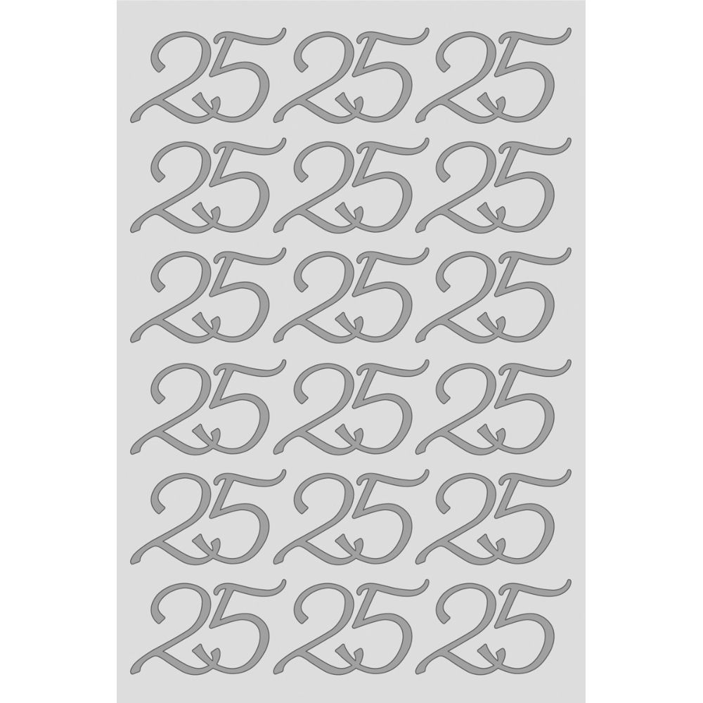 92007130