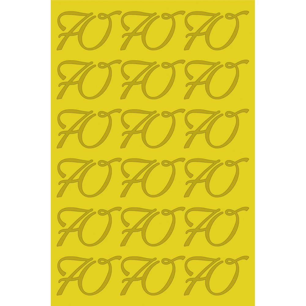92007133