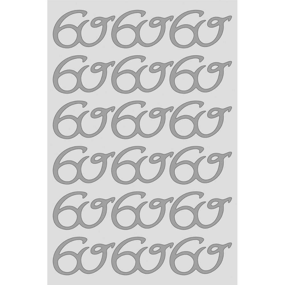 92007146