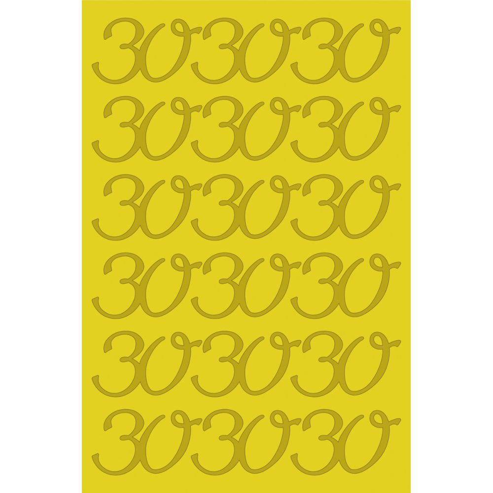 92007163