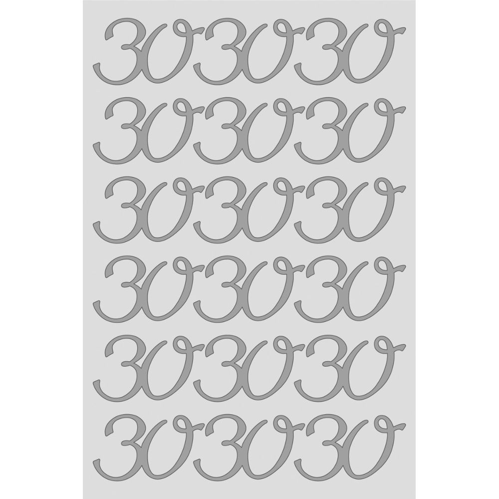 92007164