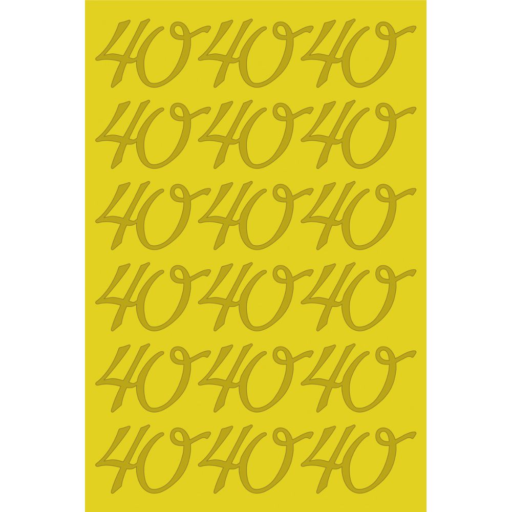 92007165
