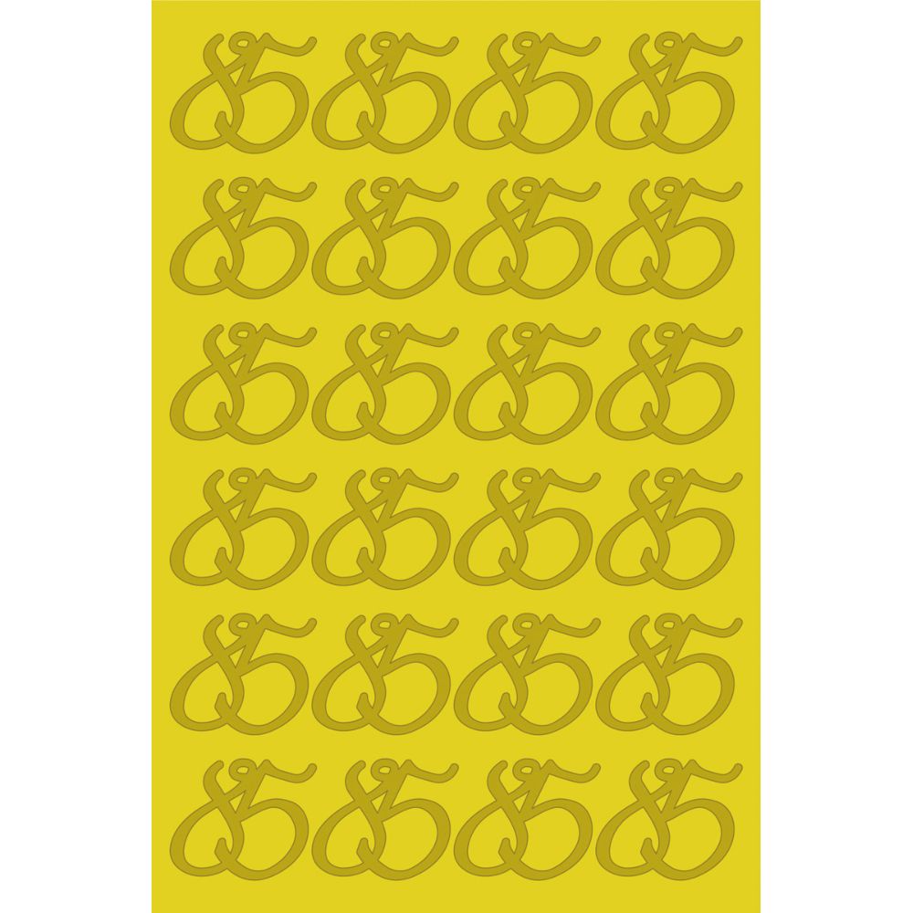 92007193