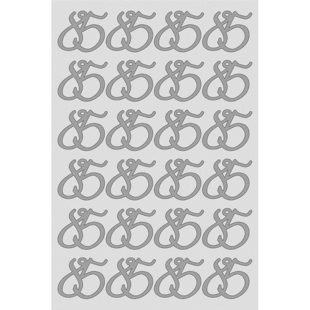 92007194
