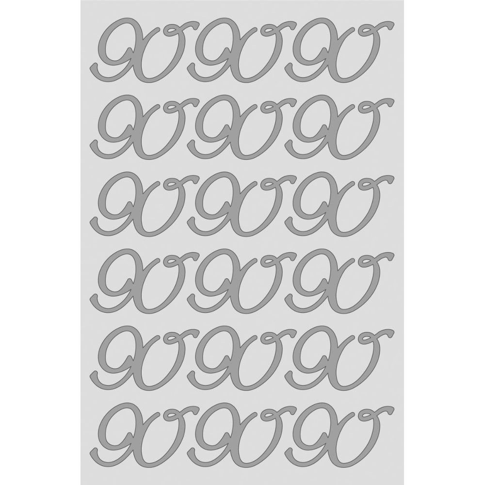 92007196