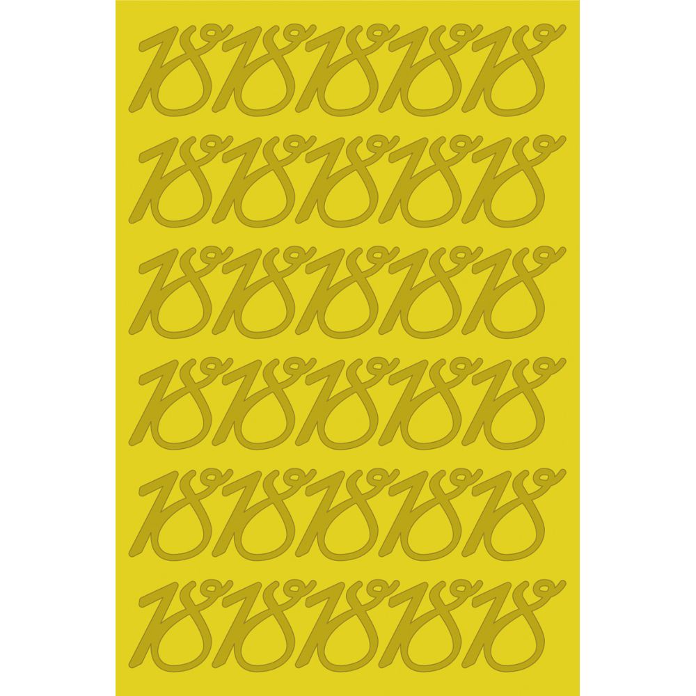 92007197