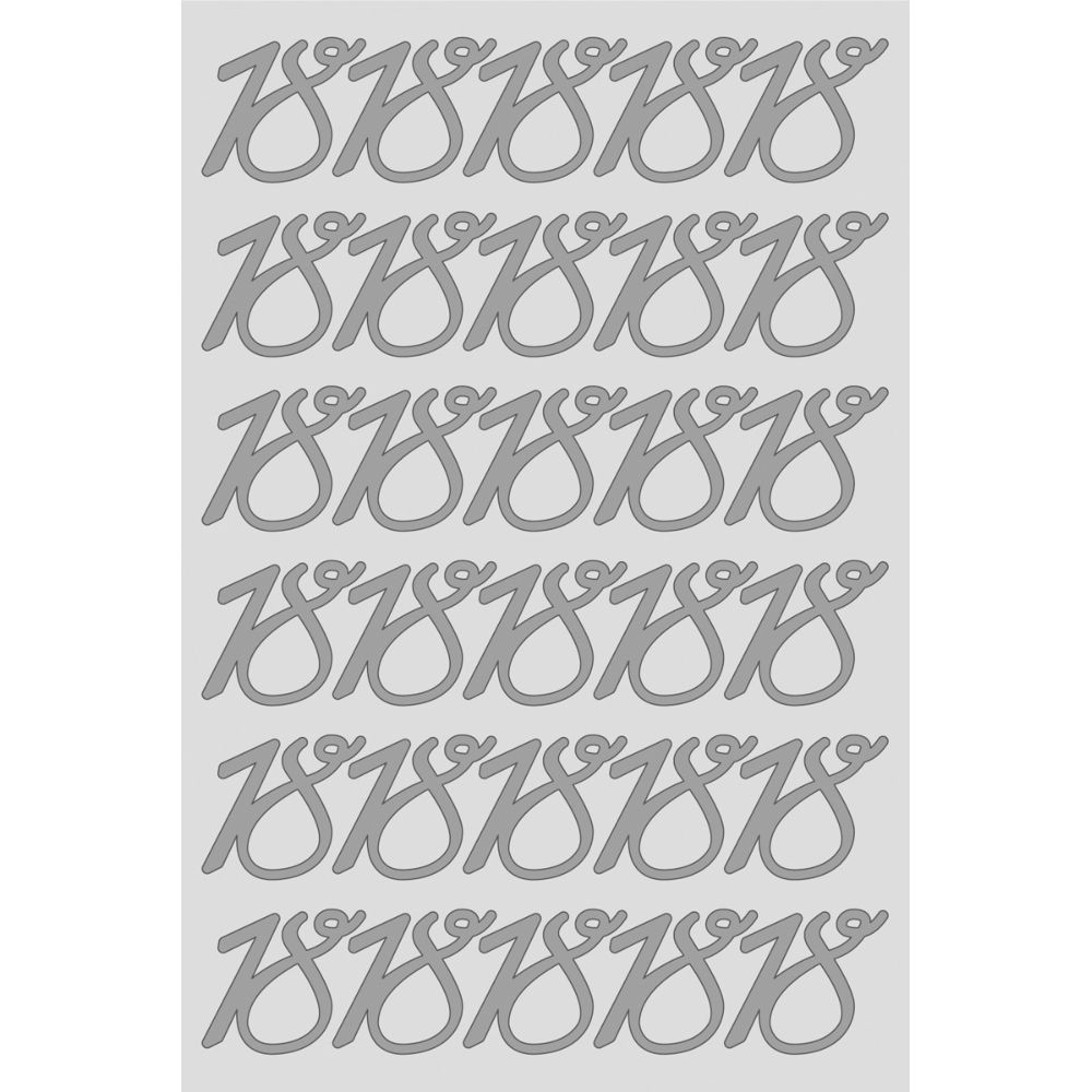 92007198