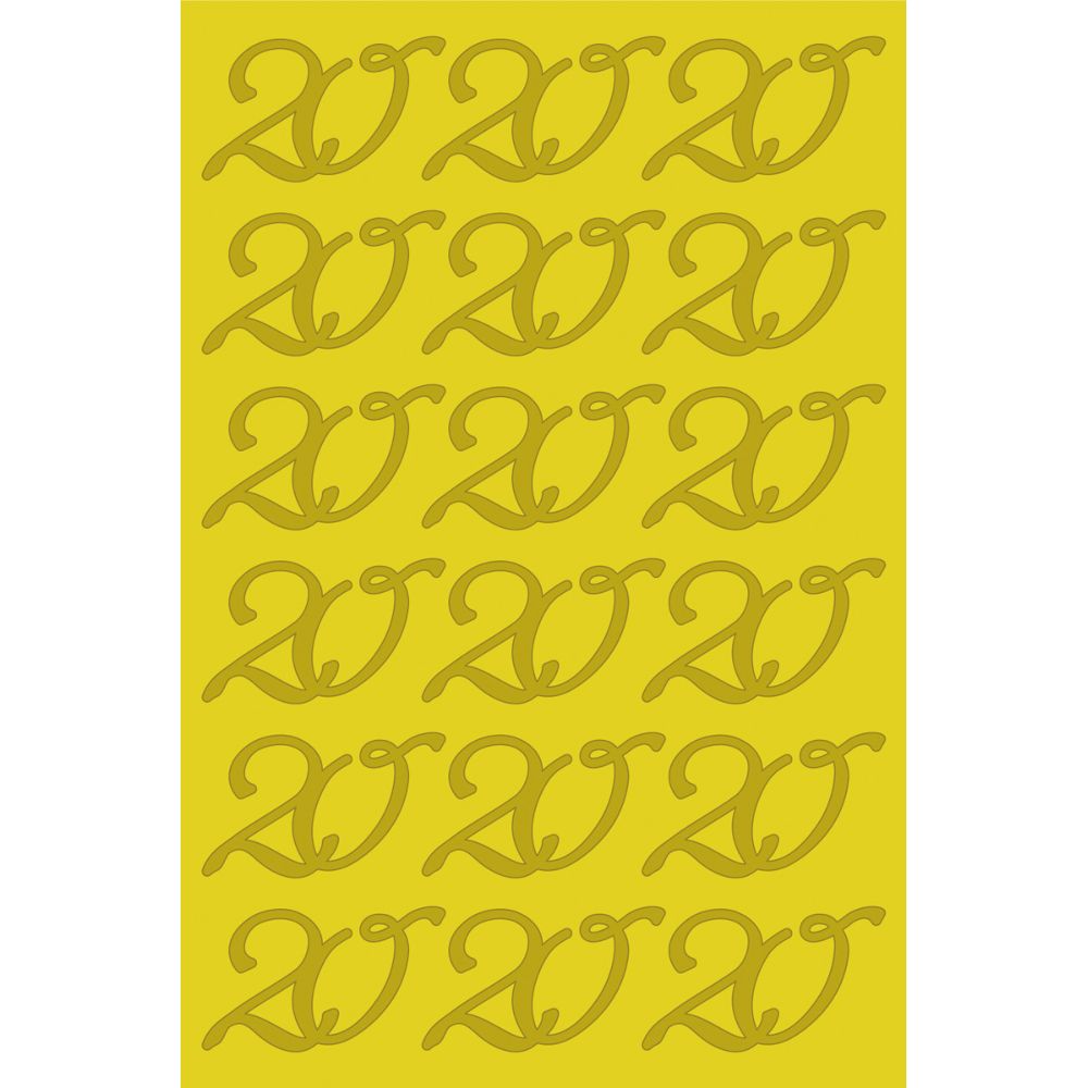 92007200