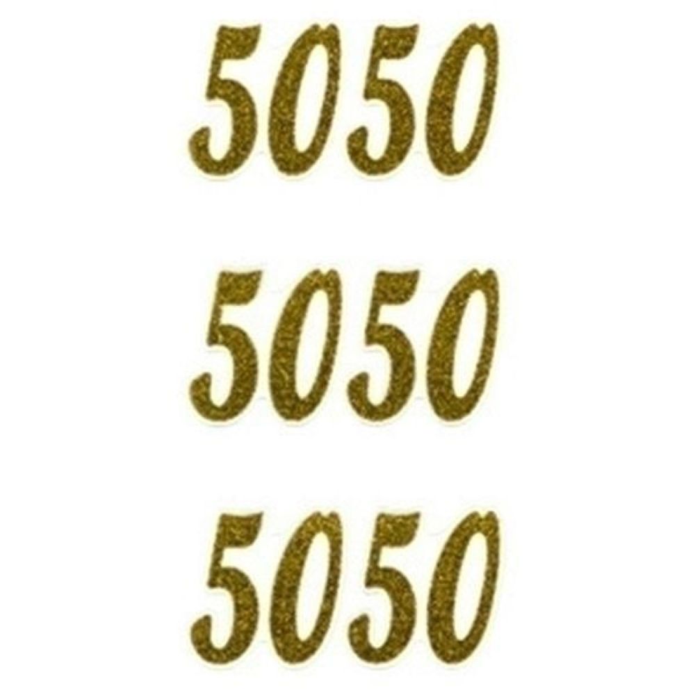 9222101