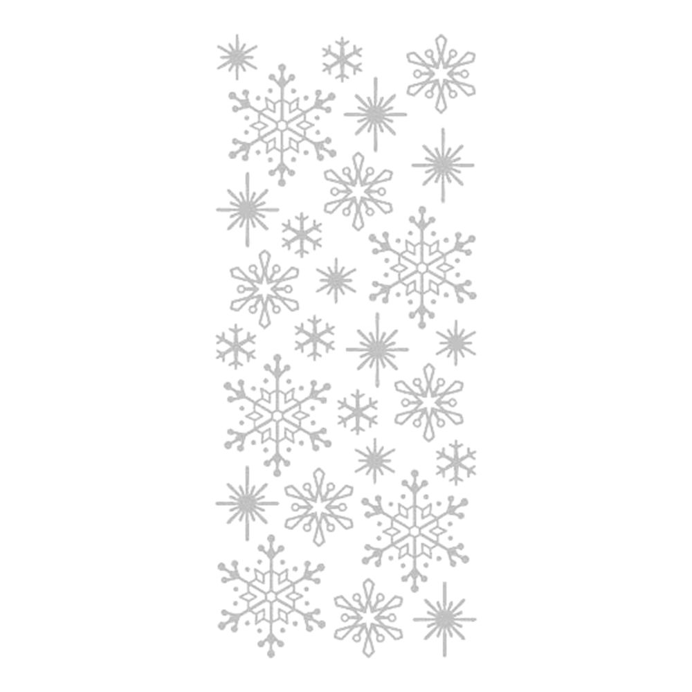 9222112