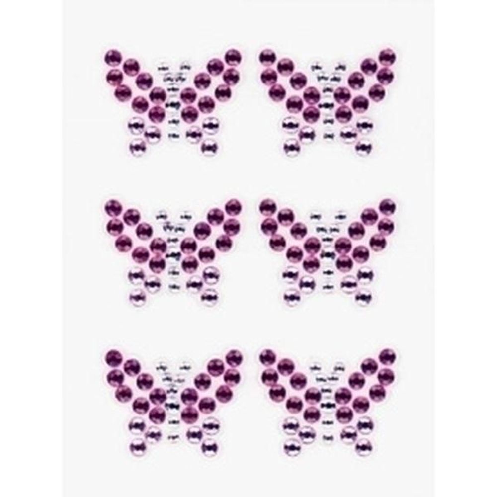 9600203